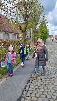 Aapjes op de boerderij_6