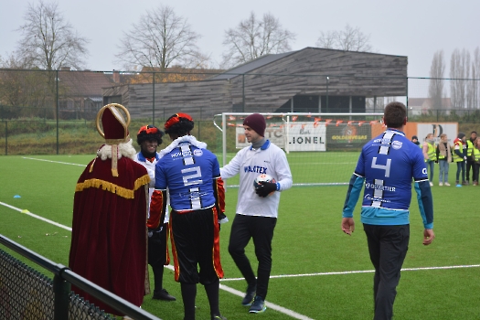 De Sint 2022_147