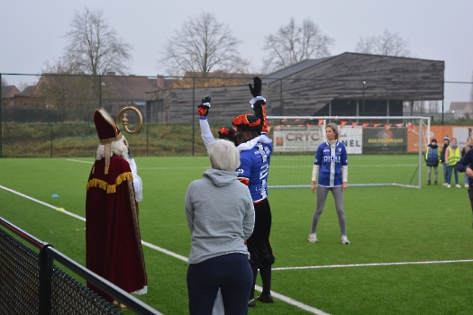 De Sint 2022_149