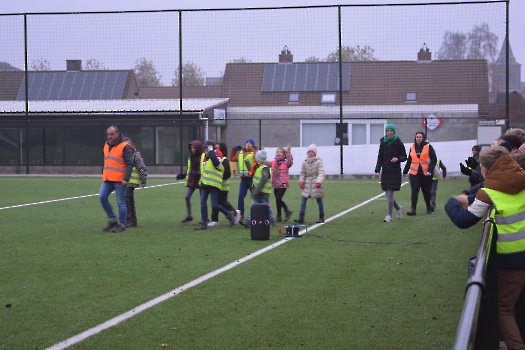 De Sint 2022_21