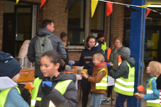 De Sint 2022_227