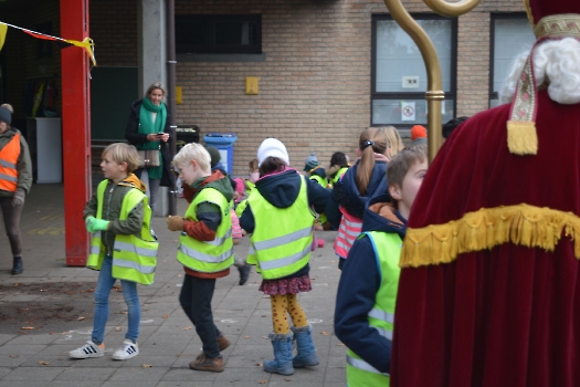 De Sint 2022_229