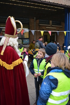 De Sint 2022_230