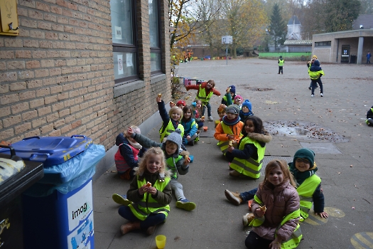 De Sint 2022_231