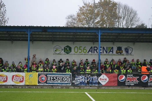 De Sint 2022_287
