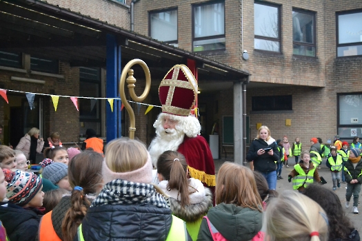 De Sint 2022_324