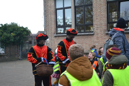 De Sint 2022_325