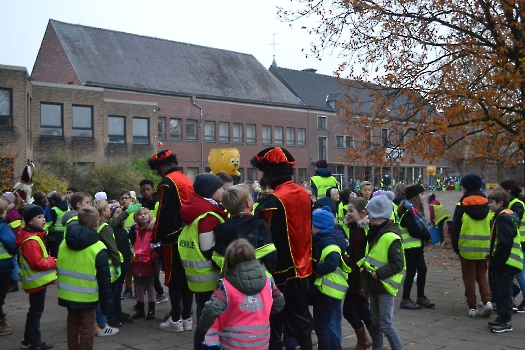 De Sint 2022_326