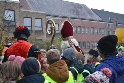 De Sint 2022_329