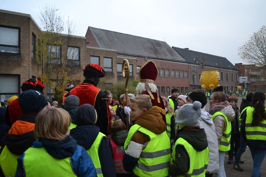 De Sint 2022_330