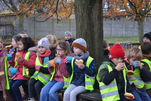 Bezoek Sinterklaas 2022