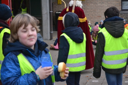 De Sint 2022_341