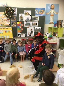 De Sint 2022_355