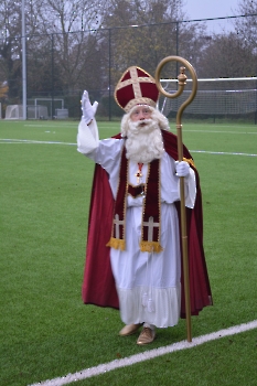 De Sint 2022_35