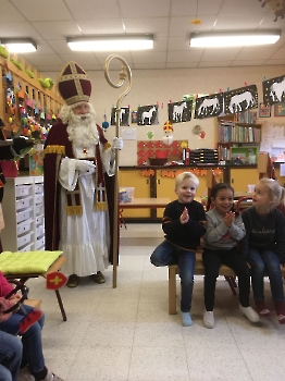 De Sint 2022_361