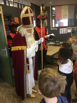 De Sint 2022_365