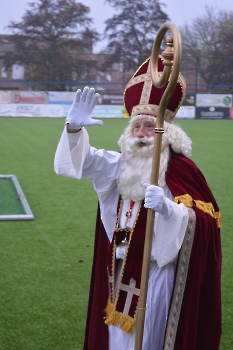 De Sint 2022_36