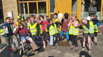 Boerderijklassen 2022 deel1_108
