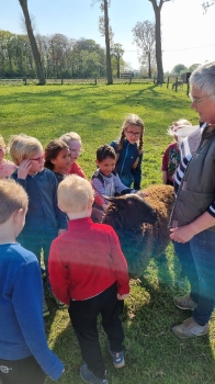 Boerderijklassen 2022 deel1_110