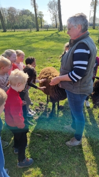 Boerderijklassen 2022 deel1_111