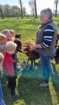 Boerderijklassen 2022 deel1_111