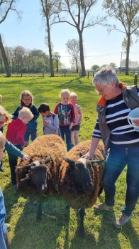 Boerderijklassen 2022 deel1_113