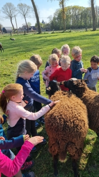 Boerderijklassen 2022 deel1_114