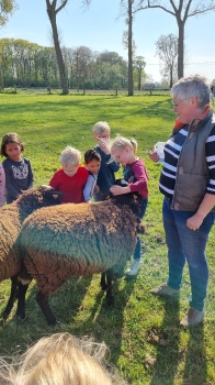 Boerderijklassen 2022 deel1_116