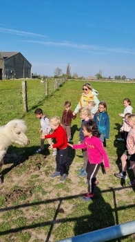 Boerderijklassen 2022 deel1_121