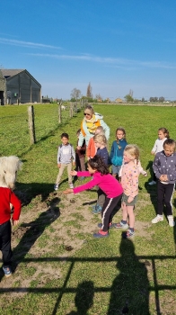 Boerderijklassen 2022 deel1_122