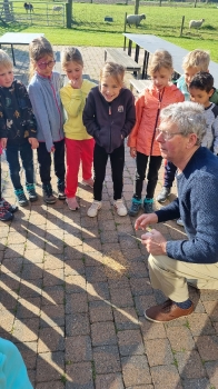 Boerderijklassen 2022 deel1_157