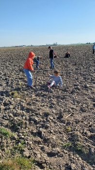 Boerderijklassen 2022 deel1_179