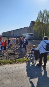 Boerderijklassen 2022 deel1_186