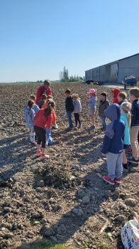 Boerderijklassen 2022 deel1_188