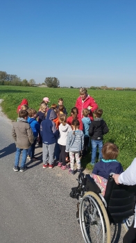 Boerderijklassen 2022 deel1_189