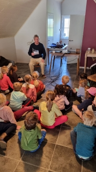Boerderijklassen 2022 deel1_191