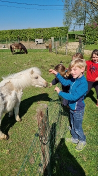 Boerderijklassen 2022 deel1_285