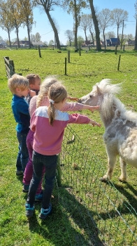 Boerderijklassen 2022 deel1_289