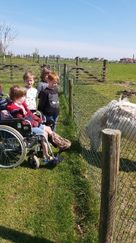 Boerderijklassen 2022 deel1_30