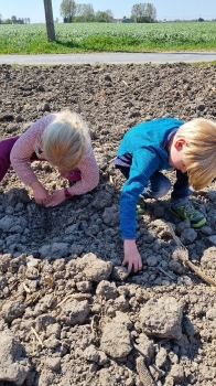 Boerderijklassen 2022 deel1_341