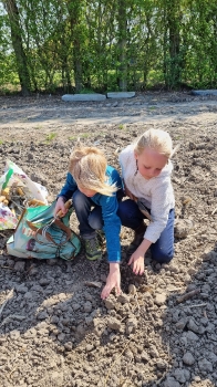 Boerderijklassen 2022 deel1_355