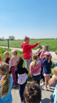 Boerderijklassen 2022 deel1_359