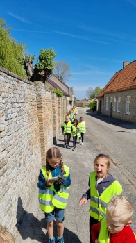 Boerderijklassen 2022 deel1_38