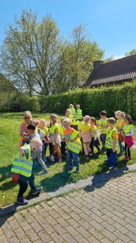 Boerderijklassen 2022 deel1_57