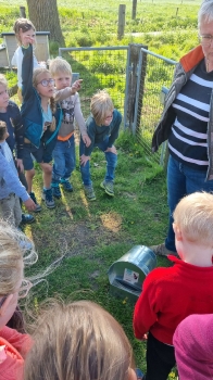 Boerderijklassen 2022 deel1_93