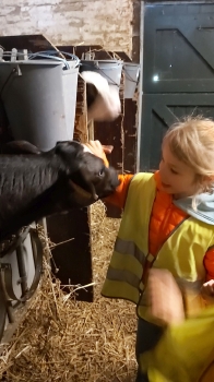 Boerderijklassen 2022 deel2_104