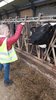 Boerderijklassen 2022 deel2_118