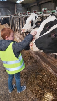 Boerderijklassen 2022 deel2_119