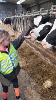 Boerderijklassen 2022 deel2_120