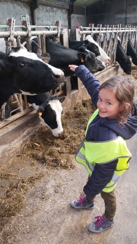 Boerderijklassen 2022 deel2_122